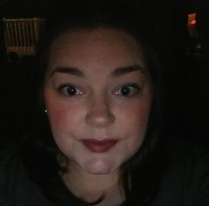 Meet your Posher, Tanya